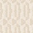 Обои Arte Essentials Luxor 19405
