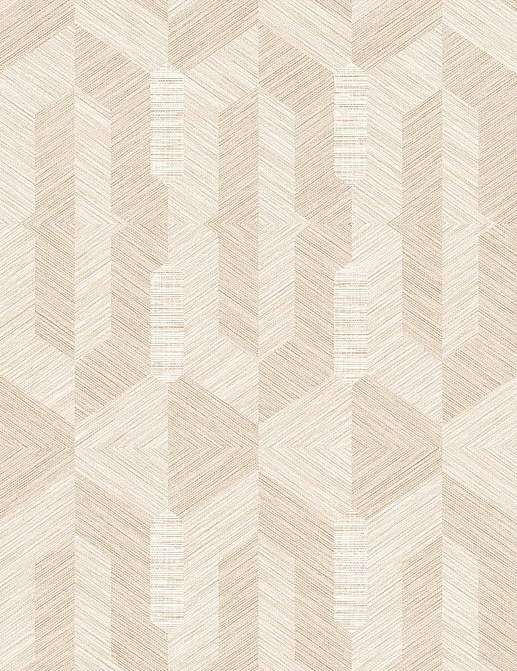 Обои Arte Essentials Luxor 19405