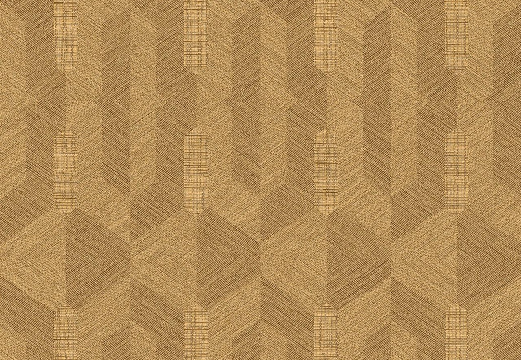 Обои Arte Essentials Luxor 19406