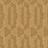 Обои Arte Essentials Luxor 19406
