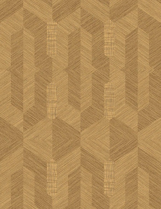 Обои Arte Essentials Luxor 19406
