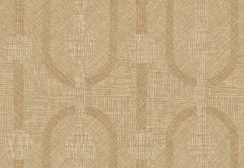 Обои Arte Essentials Luxor 19410