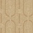 Обои Arte Essentials Luxor 19410