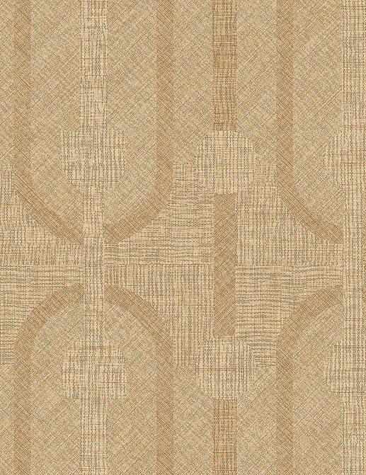 Обои Arte Essentials Luxor 19410