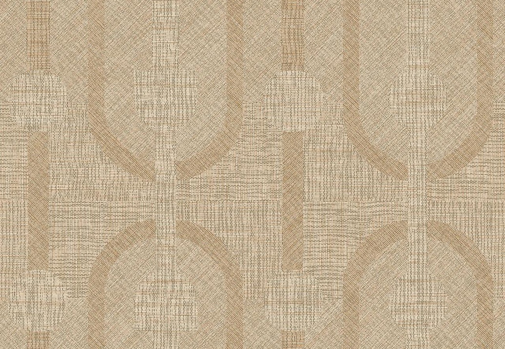 Обои Arte Essentials Luxor 19411