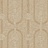 Обои Arte Essentials Luxor 19411