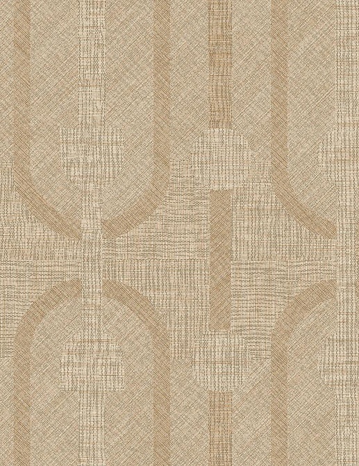 Обои Arte Essentials Luxor 19411