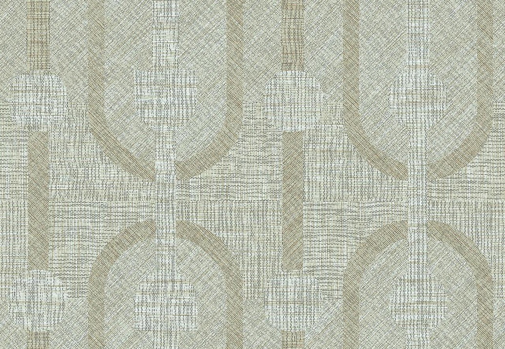 Обои Arte Essentials Luxor 19412