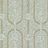 Обои Arte Essentials Luxor 19412