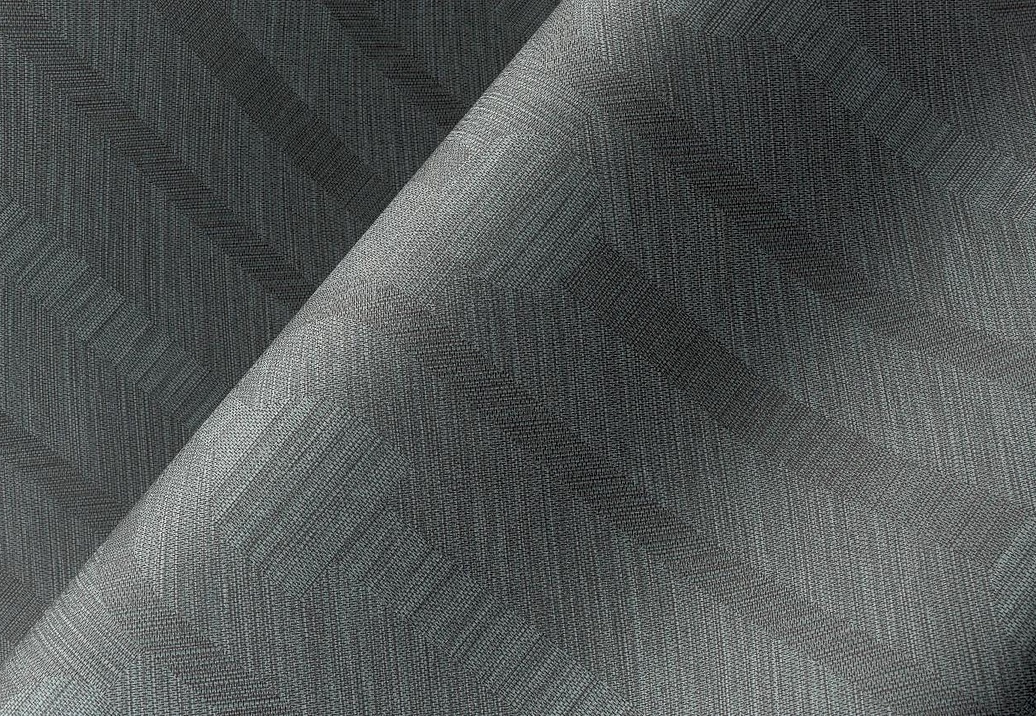 Обои Arte Essentials Luxor 19413