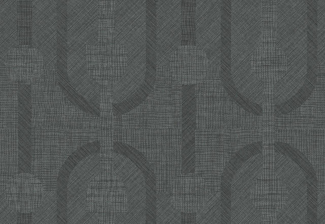 Обои Arte Essentials Luxor 19413