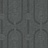 Обои Arte Essentials Luxor 19413