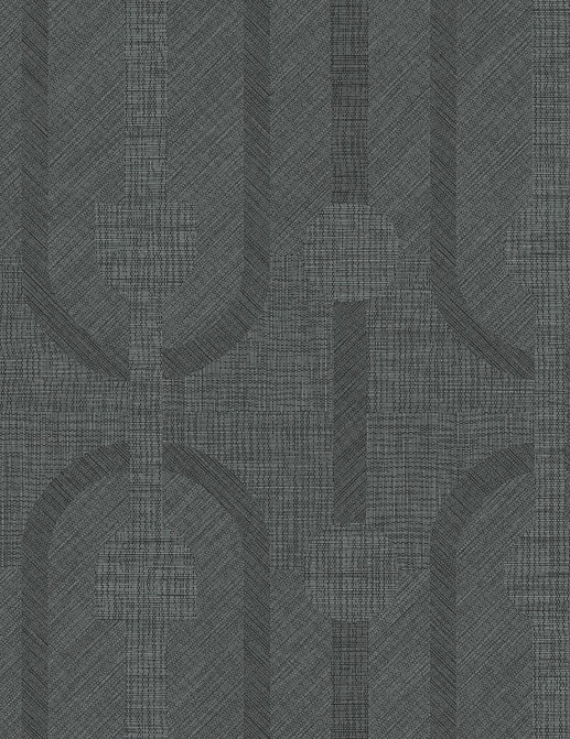 Обои Arte Essentials Luxor 19413