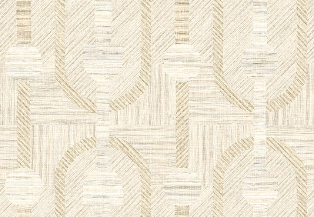 Обои Arte Essentials Luxor 19414