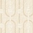 Обои Arte Essentials Luxor 19414