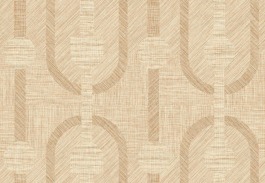 Обои Arte Essentials Luxor 19415