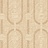 Обои Arte Essentials Luxor 19415