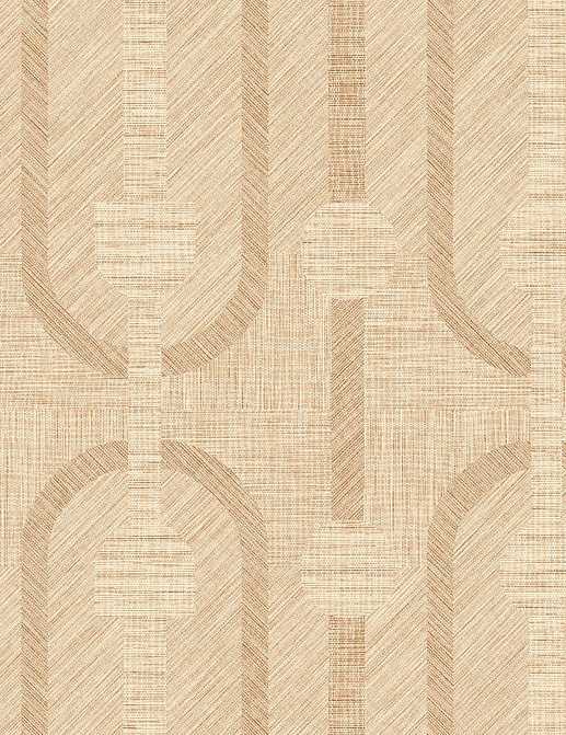 Обои Arte Essentials Luxor 19415