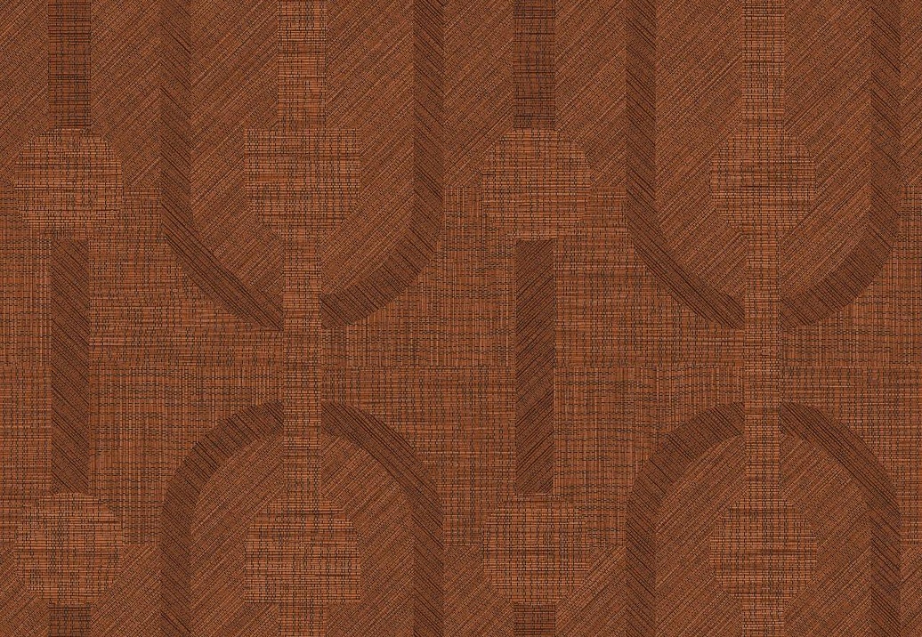 Обои Arte Essentials Luxor 19416