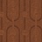 Обои Arte Essentials Luxor 19416