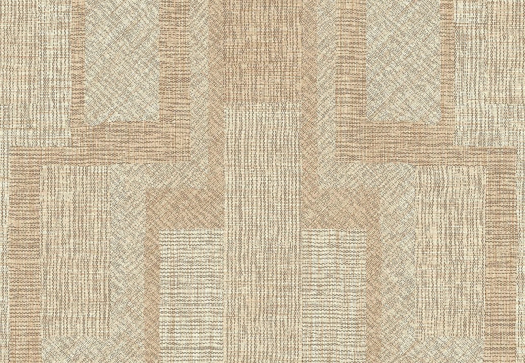 Обои Arte Essentials Luxor 19420