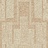 Обои Arte Essentials Luxor 19420