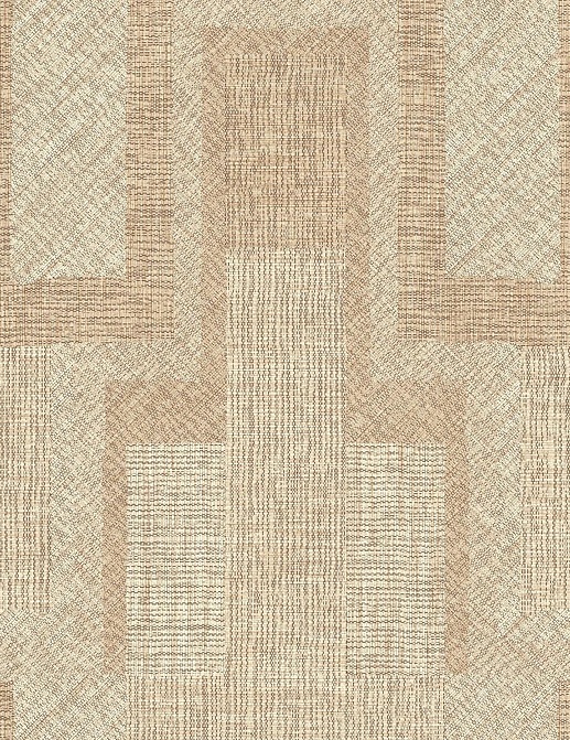Обои Arte Essentials Luxor 19420