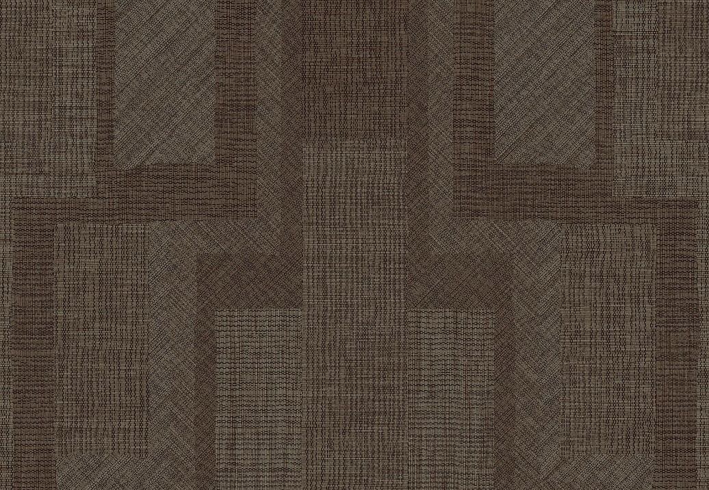 Обои Arte Essentials Luxor 19421