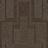 Обои Arte Essentials Luxor 19421