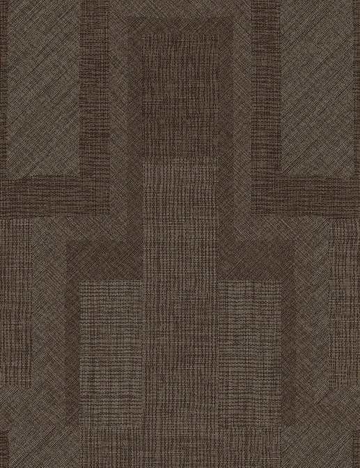 Обои Arte Essentials Luxor 19421