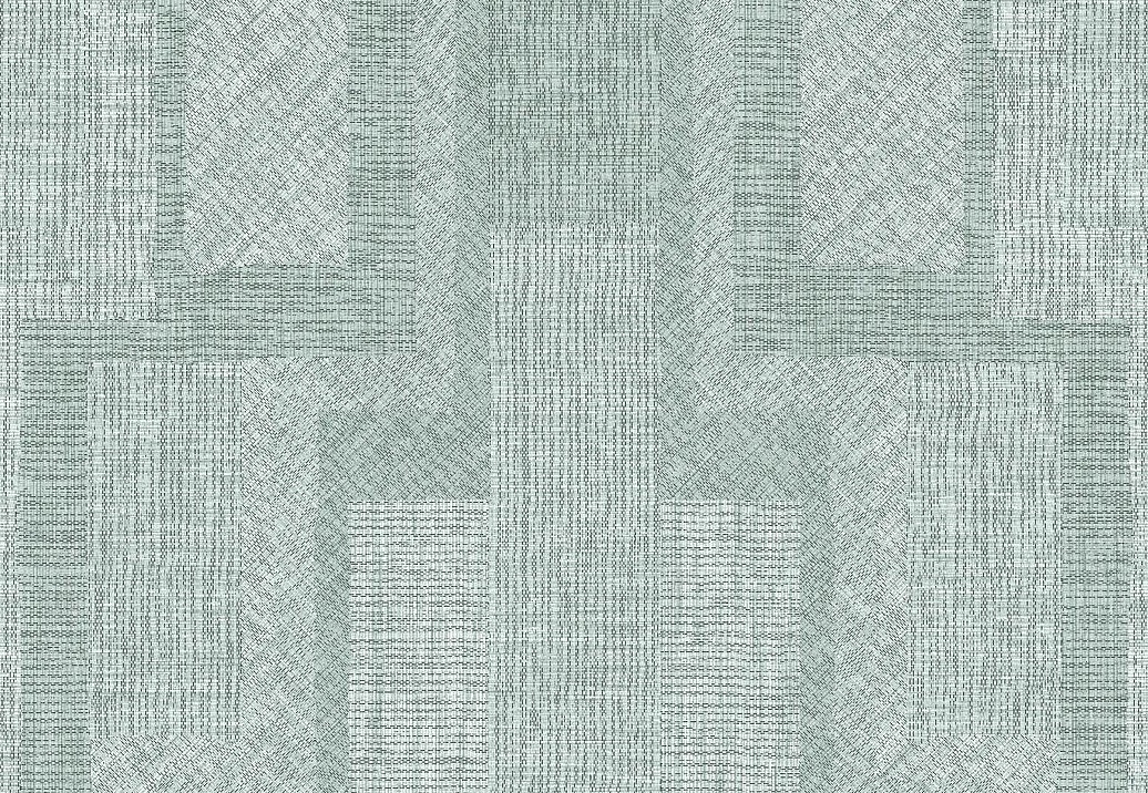 Обои Arte Essentials Luxor 19422