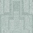 Обои Arte Essentials Luxor 19422