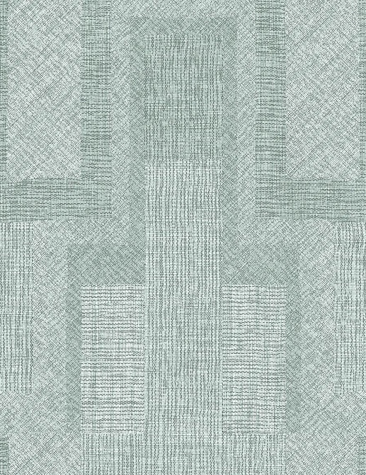 Обои Arte Essentials Luxor 19422