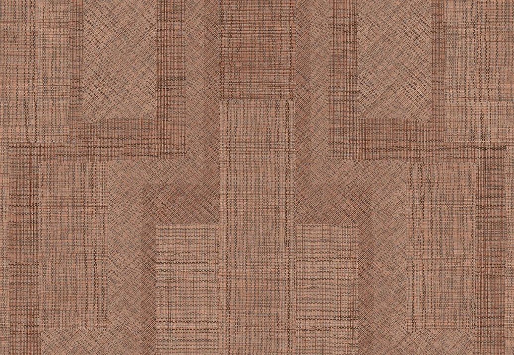 Обои Arte Essentials Luxor 19423