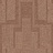 Обои Arte Essentials Luxor 19423