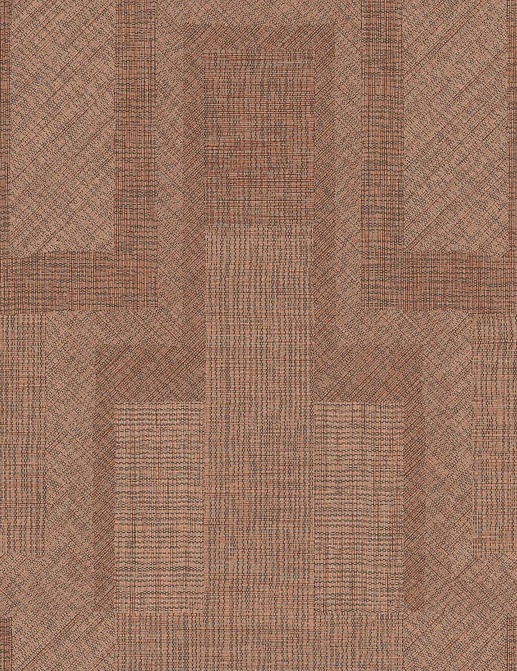 Обои Arte Essentials Luxor 19423