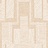 Обои Arte Essentials Luxor 19424