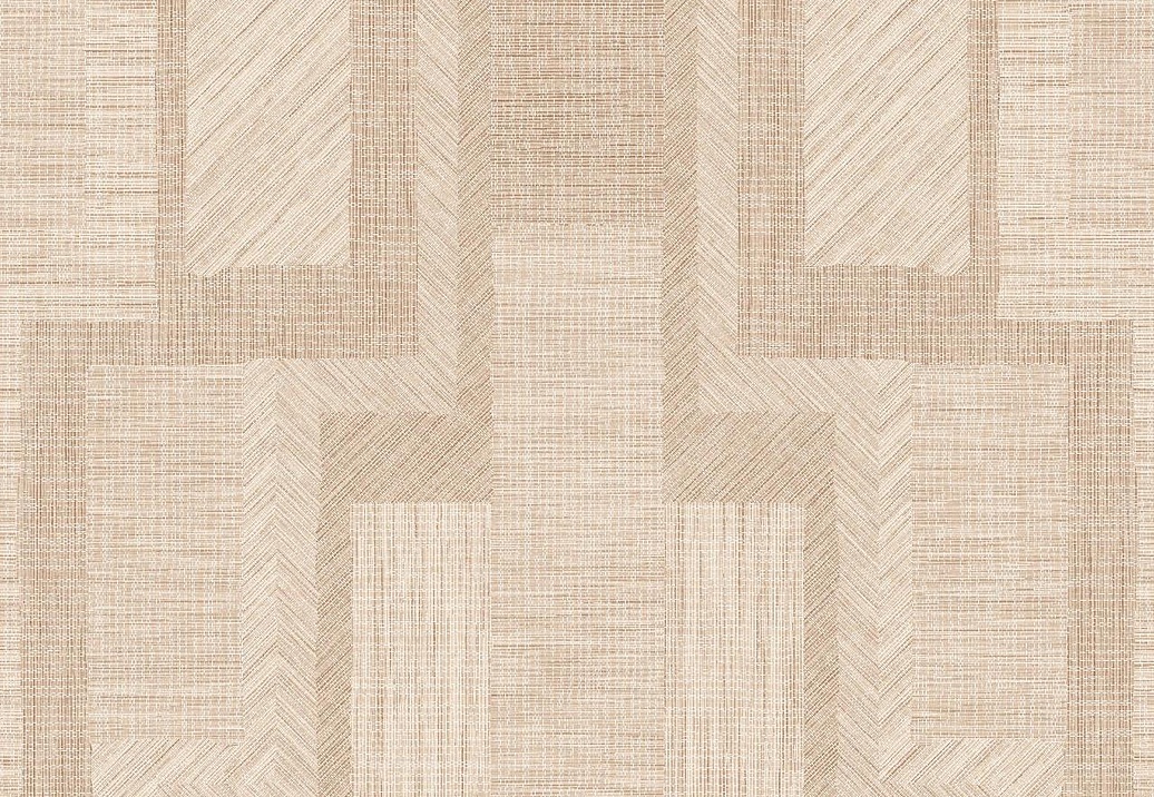Обои Arte Essentials Luxor 19425