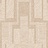 Обои Arte Essentials Luxor 19425