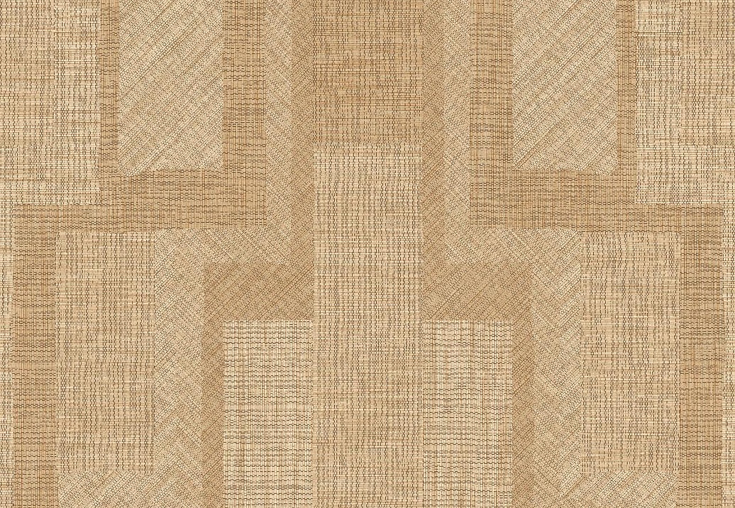 Обои Arte Essentials Luxor 19426
