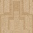 Обои Arte Essentials Luxor 19426