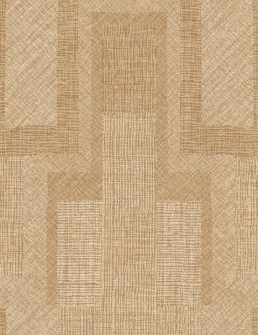 Обои Arte Essentials Luxor 19426
