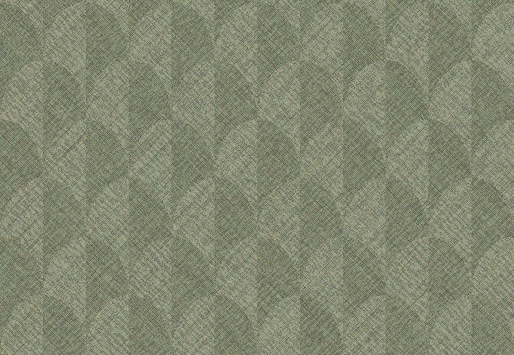 Обои Arte Essentials Luxor 19430