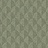 Обои Arte Essentials Luxor 19430