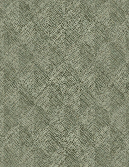 Обои Arte Essentials Luxor 19430