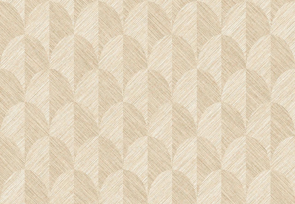 Обои Arte Essentials Luxor 19431
