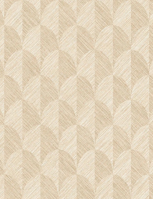 Обои Arte Essentials Luxor 19431