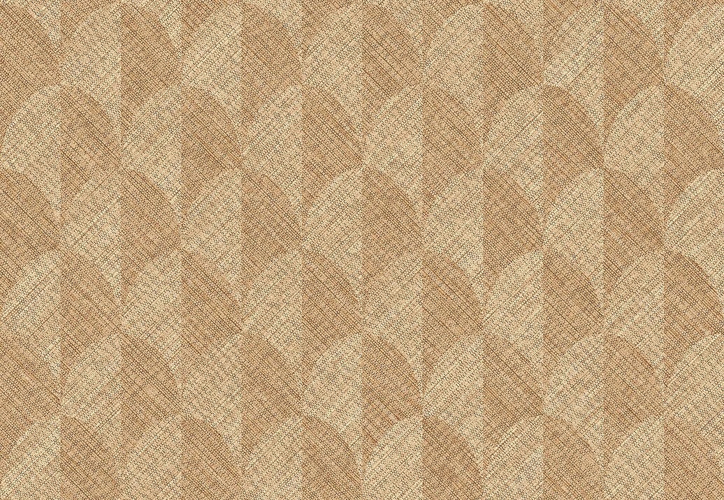 Обои Arte Essentials Luxor 19432