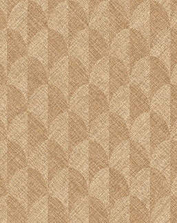 Обои Arte Essentials Luxor 19432