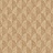 Обои Arte Essentials Luxor 19432
